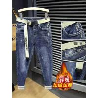cms/erpbt/backend/web/uploads/erp/collection/images/Men Clothes/YANGJI/EN0155938/img_b/EN0155938_img_b_1